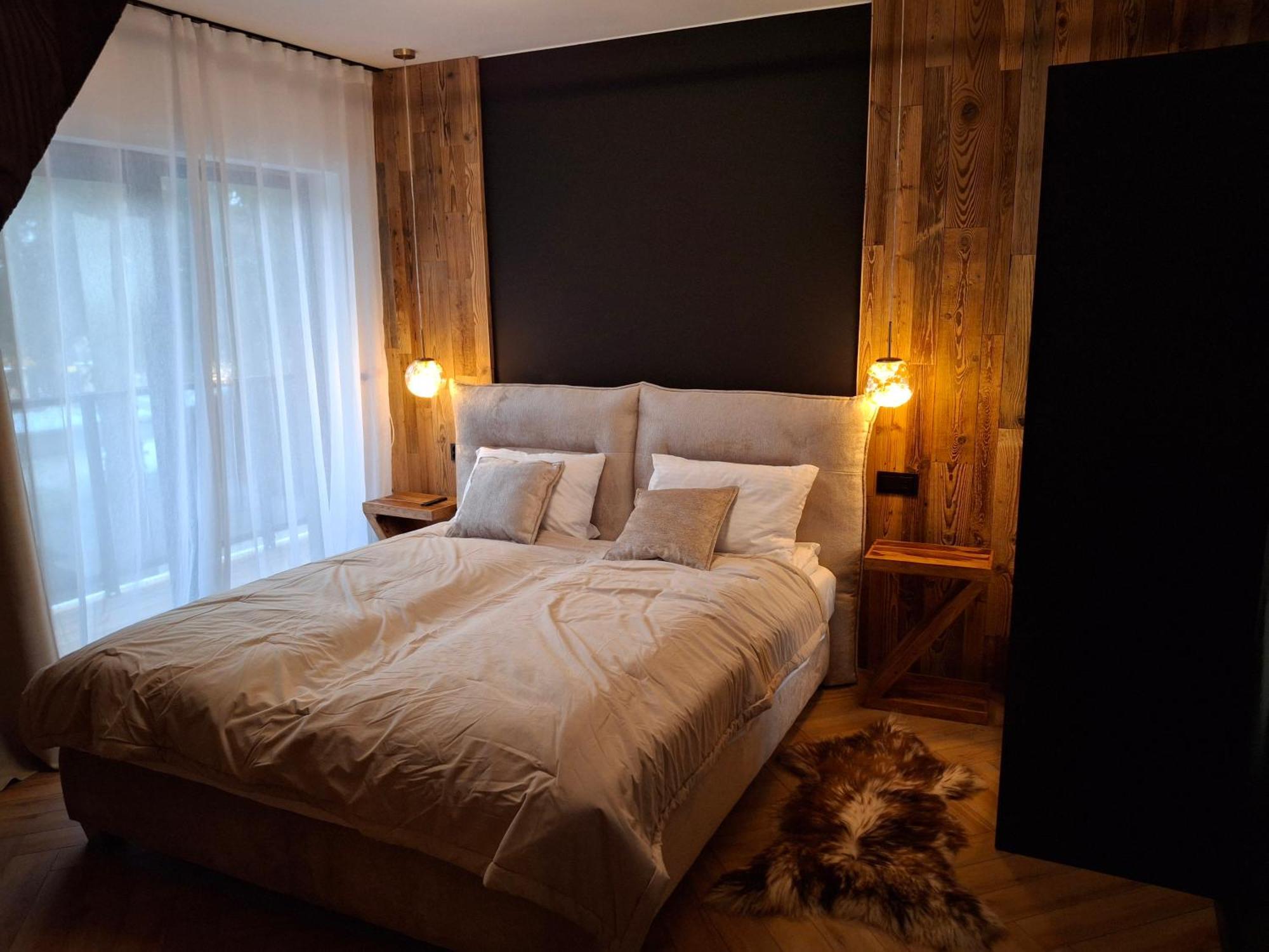 Zwierzyniecka * Zakopane